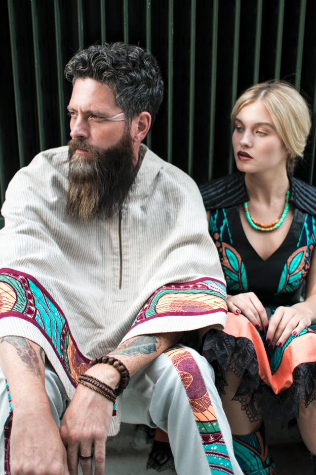  Tricia Snow is the Director of Sales for Kinabuti USA. For inquiries please contact tricasnow@gmail.com       