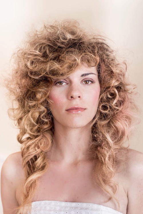  Photographer Heidi Gress 