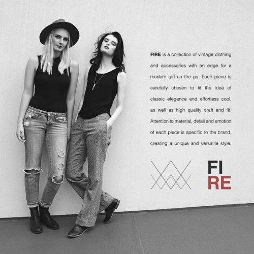download (4).png