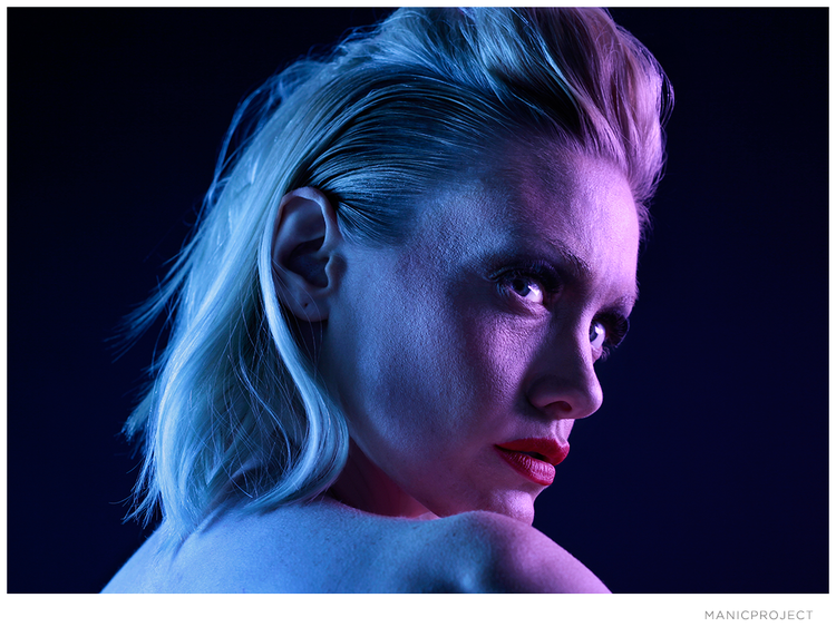 download (14).png