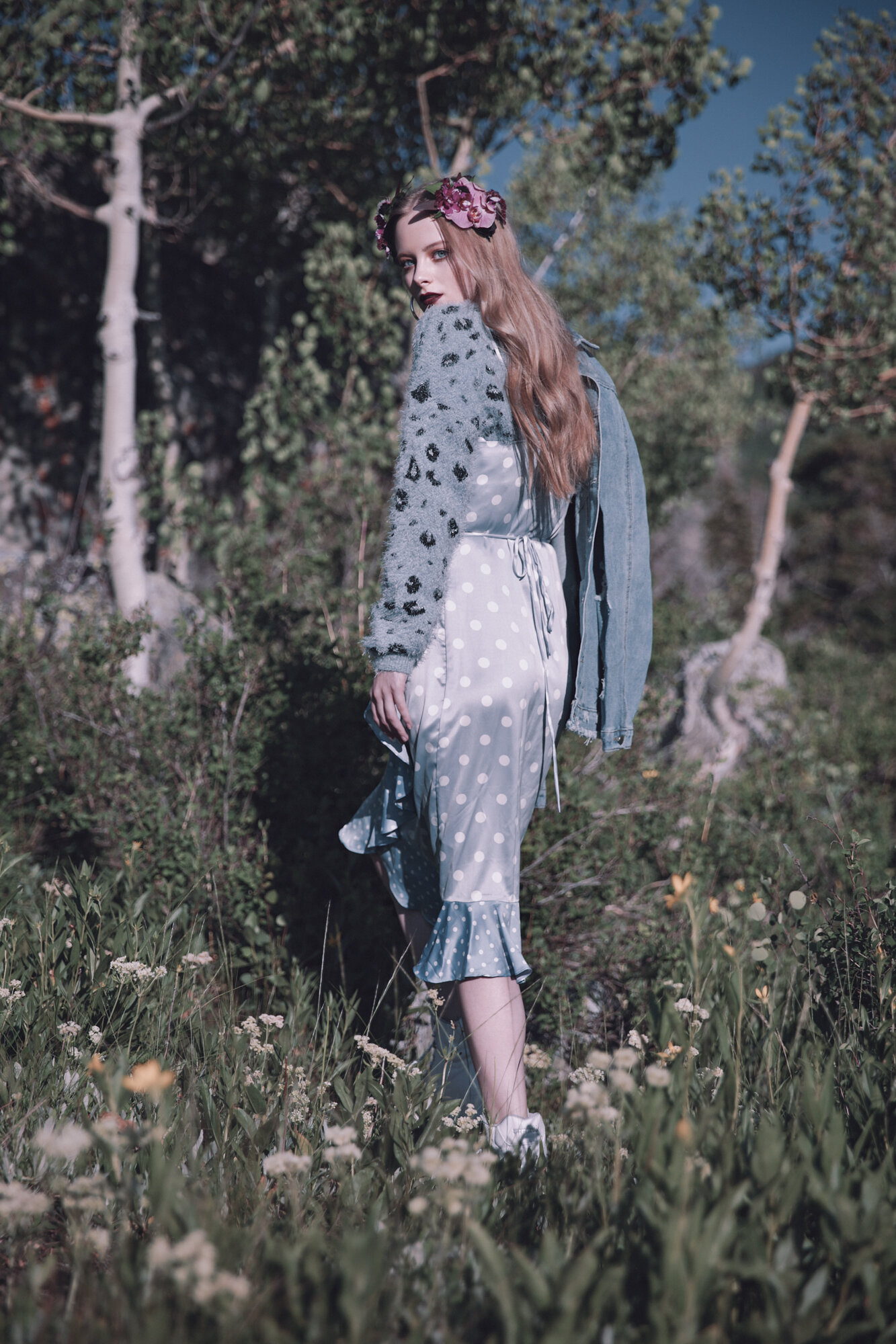 119A1035-Edit.jpg